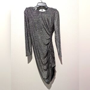 Veronica Beard Cyrus Dress New with Tags